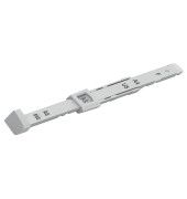 Locher-Ersatzteile NeXXt (ab 2018) 1729-00-85, grau