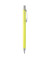 Druckbleistift Orenz, XPP503/1-G, gelb, 0,3mm, B