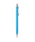 Druckbleistift Orenz, XPP507/1-S, blau, 0,7mm, B