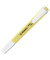 Textmarker swing cool Pastel, 275/144-8, pastellgelb, 1-4mm Keilspitze