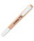 Textmarker swing cool Pastel, 275/126-8, pfirsich, 1-4mm Keilspitze