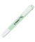 Textmarker swing cool Pastel, 275/116-8, pastellminzgr&uuml;n, 1-4mm Keilspitze