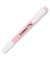 Textmarker swing cool Pastel, 275/129-8, rosa, 1-4mm Keilspitze