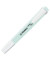 Textmarker swing cool Pastel, 275/113-8, pastellt&uuml;rkis, 1-4mm Keilspitze