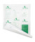 JOLLY Bucheinbandfolie 2,0 m