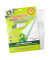 JOLLY Bucheinbandfolie 53,0 cm