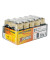 Batterie X-Power E-Block / 6LR61 / 9V-Block 5015711