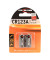 Fotobatterien CR123A, CR123A / LR123, 3 Volt