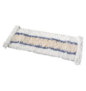 VERMOP Wischbezug Sprint-Plus Tronic