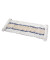 VERMOP Wischbezug Sprint-Plus Tronic