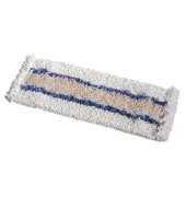VERMOP Wischbezug Sprint-Mop Tronic