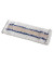 VERMOP Wischbezug Sprint-Mop Tronic