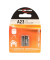 Batterie Spezialzelle / 8LR32 / A23 1510-0024