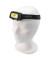 Stirnlampe 1600-0198 Headlight, LED, 185 Lumen