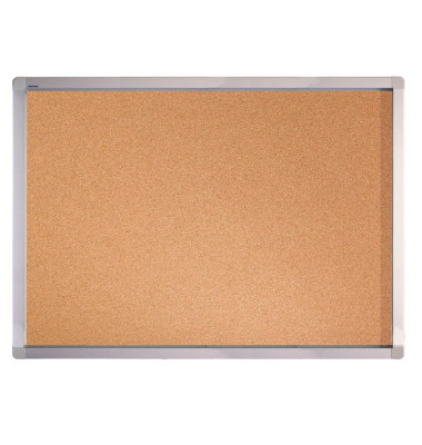 FRANKEN Schaukasten ECO FRANKEN Schaukasten ECO