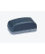 Tafellöscher 9,4 x 4,9 cm Vlies