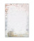 Motiv-Weihnachtsbriefpapier Christmas Surprise DP135 A4 90g 