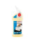 Aktenvernichter-Öl 400ml Falsche 12625