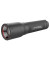 LED LENSER P7R Taschenlampe
