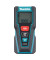 makita LD030P Laser-Entfernungsmesser