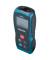 makita LD050P Laser-Entfernungsmesser
