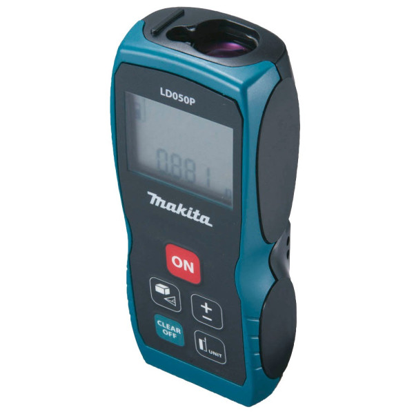 0088381635141 - LD050P Lasergeräte LD050P Laser-Entfernungsmesser LD050P 0088381635141