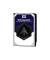 interne Festplatte BLACK WD2003FZEX, silber, 3,5 Zoll (8,89cm), 2 TB, HDD