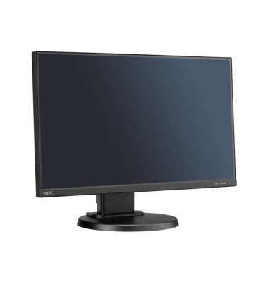 MultiSync E221N Monitor 54,6 cm (21,5 Zoll)
