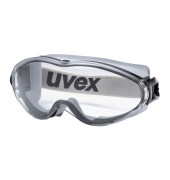 Schutzbrille ultrasonic 9302