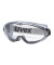 uvex Schutzbrille ultrasonic 9302