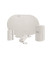 ABUS Smartvest Smart Home Alarmanlage