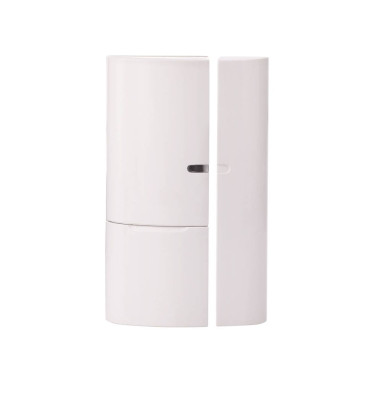 ABUS Smartvest Tür- und Fenstersensor ABUS Smartvest Tür- und Fenstersensor