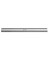 Alu-Lineal E-1019200 silber 40cm