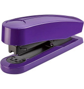 Heftgerät B4 ColorID 60-B478 dreamy lilac bis 40 Blatt für 24/6 + 24/8