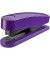 Heftgerät B4 ColorID 60-B478 dreamy lilac bis 40 Blatt für 24/6 + 24/8