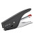 Heftzange B32 021-0095 schwarz bis 15 Blatt für Nr 10
