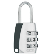 Vorhängeschloss ABUS 15520