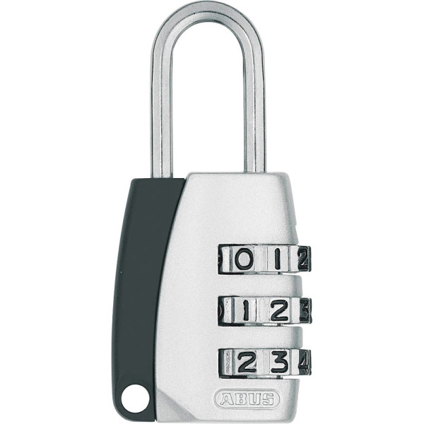 4003318308888 - Vorhängeschloss ABUS 15520 4003318308888 ABUS 4003318308888 - Vorhängeschloss ABUS 15520 4003318308888 ABUS