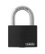Vorhängeschloss myLock T65AL40
