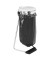 ProfiLine MSS Müllsackständer 120,0 l silber