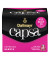 Dallmayr Kaffee Capsa Espresso Barista Kaffeekapseln 39 Portionen