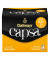 Dallmayr Kaffee Capsa Lungo Belluno Kaffeekapseln 39 Portionen
