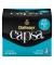 Dallmayr Kaffee Capsa Lungo Azzurro Kaffeekapseln 39 Portionen