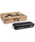 KYOCERA TK-7125 schwarz Toner