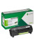 Lexmark 56F2000 schwarz Toner