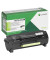 Lexmark 56F2H00 schwarz Toner