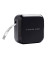 brother P-touch P710BT Cube Plus Beschriftungsgerät