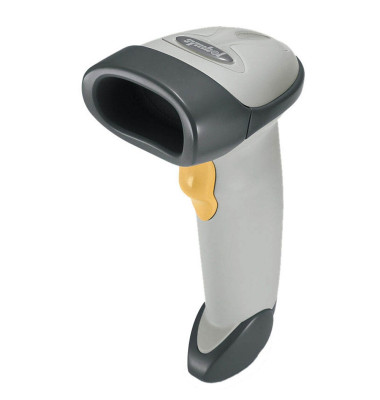 Symbol LS2208 Laser-Barcodescanner Symbol LS2208 Laser-Barcodescanner