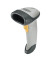Symbol LS2208 Laser-Barcodescanner