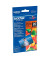 Fotopapier Premium Plus Glossy BP71GP20, A6, für Inkjet, 260g weiß glänzend einseitig bedruckbar